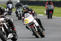 enduro-digital-images;event-digital-images;eventdigitalimages;mallory-park;mallory-park-photographs;mallory-park-trackday;mallory-park-trackday-photographs;no-limits-trackdays;peter-wileman-photography;racing-digital-images;trackday-digital-images;trackday-photos