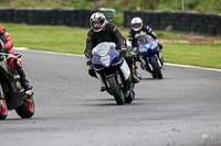 enduro-digital-images;event-digital-images;eventdigitalimages;mallory-park;mallory-park-photographs;mallory-park-trackday;mallory-park-trackday-photographs;no-limits-trackdays;peter-wileman-photography;racing-digital-images;trackday-digital-images;trackday-photos