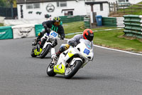 enduro-digital-images;event-digital-images;eventdigitalimages;mallory-park;mallory-park-photographs;mallory-park-trackday;mallory-park-trackday-photographs;no-limits-trackdays;peter-wileman-photography;racing-digital-images;trackday-digital-images;trackday-photos