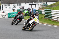 enduro-digital-images;event-digital-images;eventdigitalimages;mallory-park;mallory-park-photographs;mallory-park-trackday;mallory-park-trackday-photographs;no-limits-trackdays;peter-wileman-photography;racing-digital-images;trackday-digital-images;trackday-photos