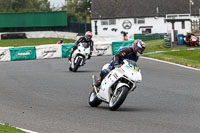 enduro-digital-images;event-digital-images;eventdigitalimages;mallory-park;mallory-park-photographs;mallory-park-trackday;mallory-park-trackday-photographs;no-limits-trackdays;peter-wileman-photography;racing-digital-images;trackday-digital-images;trackday-photos