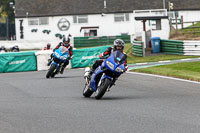 enduro-digital-images;event-digital-images;eventdigitalimages;mallory-park;mallory-park-photographs;mallory-park-trackday;mallory-park-trackday-photographs;no-limits-trackdays;peter-wileman-photography;racing-digital-images;trackday-digital-images;trackday-photos