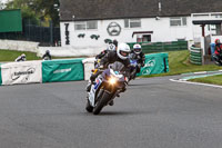 enduro-digital-images;event-digital-images;eventdigitalimages;mallory-park;mallory-park-photographs;mallory-park-trackday;mallory-park-trackday-photographs;no-limits-trackdays;peter-wileman-photography;racing-digital-images;trackday-digital-images;trackday-photos