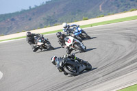 motorbikes;no-limits;october-2014;peter-wileman-photography;portimao;portugal;trackday-digital-images