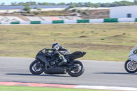 motorbikes;no-limits;october-2014;peter-wileman-photography;portimao;portugal;trackday-digital-images