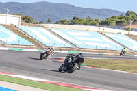 motorbikes;no-limits;october-2014;peter-wileman-photography;portimao;portugal;trackday-digital-images