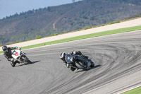 motorbikes;no-limits;october-2014;peter-wileman-photography;portimao;portugal;trackday-digital-images