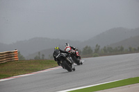 16 to 18-10-2015 Portimao