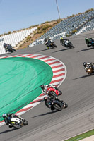 16 to 18-10-2015 Portimao