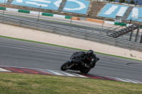 16 to 18-10-2015 Portimao