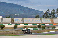 Fast Black/Silver Bikes