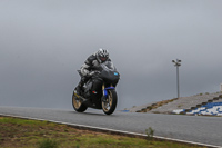 Fast Black/Silver Bikes