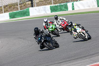 Fast Black/Silver Bikes