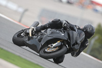 Fast Black/Silver Bikes