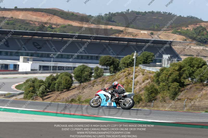 motorbikes;no limits;october 2014;peter wileman photography;portimao;portugal;trackday digital images