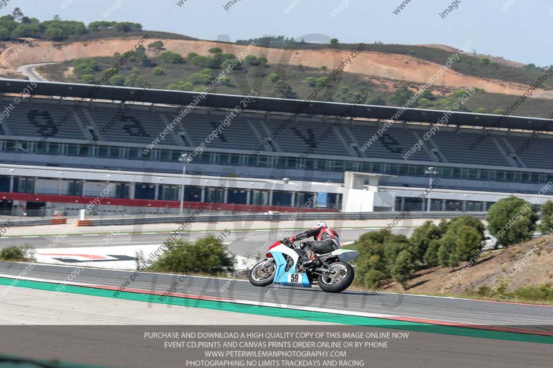 motorbikes;no limits;october 2014;peter wileman photography;portimao;portugal;trackday digital images