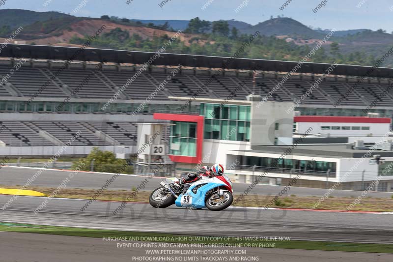 motorbikes;no limits;october 2014;peter wileman photography;portimao;portugal;trackday digital images