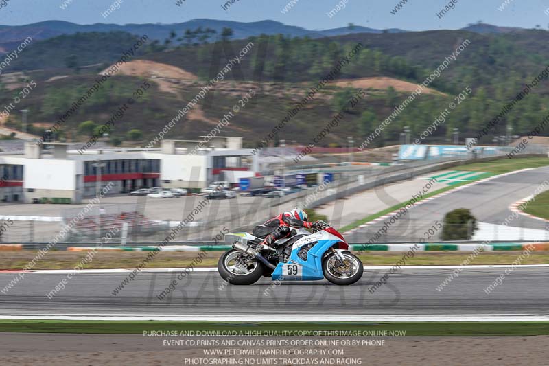 motorbikes;no limits;october 2014;peter wileman photography;portimao;portugal;trackday digital images