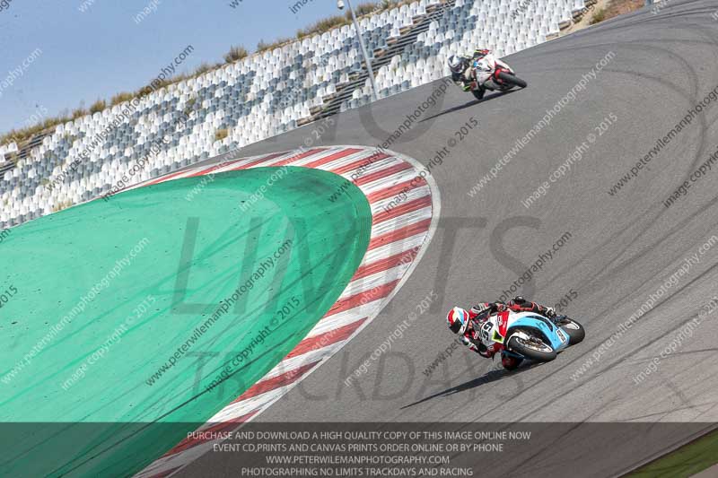 motorbikes;no limits;october 2014;peter wileman photography;portimao;portugal;trackday digital images
