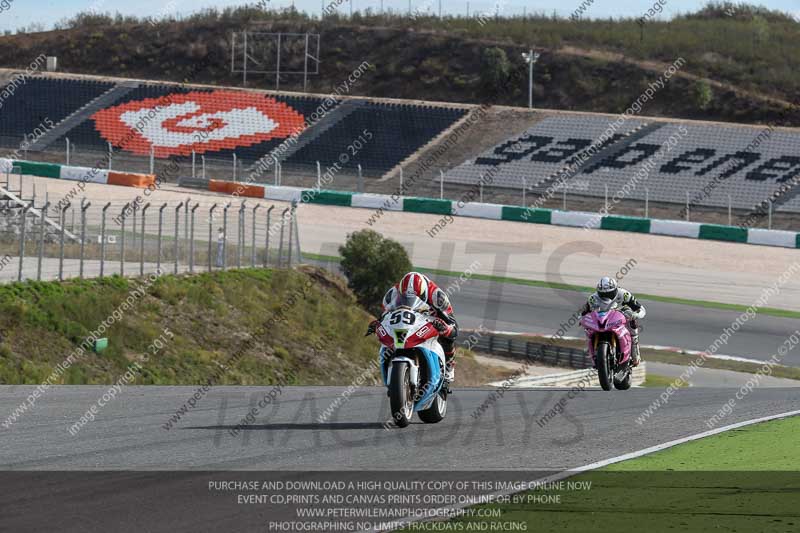 motorbikes;no limits;october 2014;peter wileman photography;portimao;portugal;trackday digital images