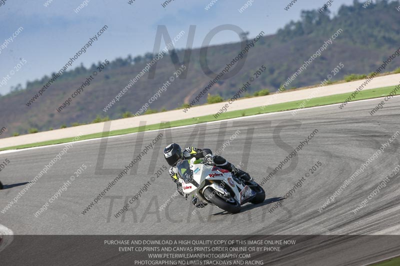 motorbikes;no limits;october 2014;peter wileman photography;portimao;portugal;trackday digital images