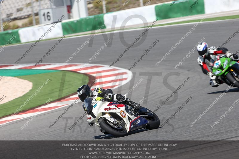 motorbikes;no limits;october 2014;peter wileman photography;portimao;portugal;trackday digital images