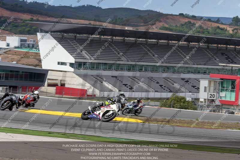 motorbikes;no limits;october 2014;peter wileman photography;portimao;portugal;trackday digital images