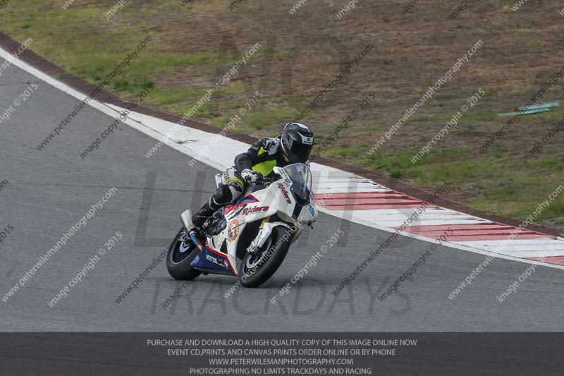 motorbikes;no limits;october 2014;peter wileman photography;portimao;portugal;trackday digital images