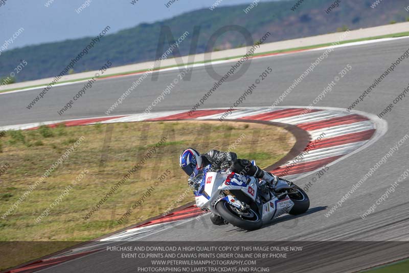 motorbikes;no limits;october 2014;peter wileman photography;portimao;portugal;trackday digital images