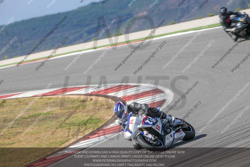 motorbikes;no limits;october 2014;peter wileman photography;portimao;portugal;trackday digital images