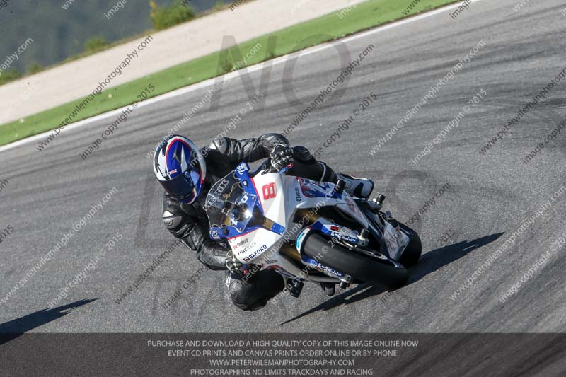 motorbikes;no limits;october 2014;peter wileman photography;portimao;portugal;trackday digital images