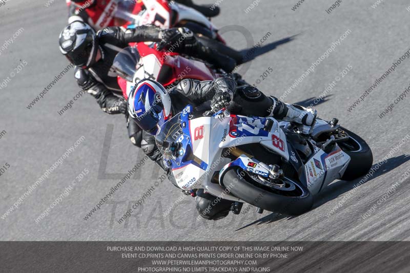 motorbikes;no limits;october 2014;peter wileman photography;portimao;portugal;trackday digital images