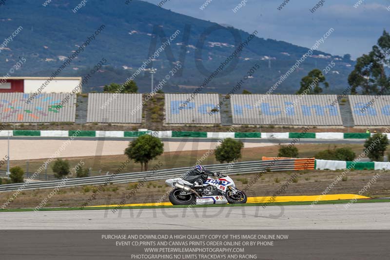 motorbikes;no limits;october 2014;peter wileman photography;portimao;portugal;trackday digital images