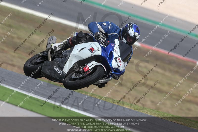 motorbikes;no limits;october 2014;peter wileman photography;portimao;portugal;trackday digital images