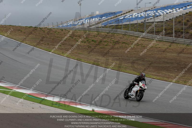 motorbikes;no limits;october 2014;peter wileman photography;portimao;portugal;trackday digital images