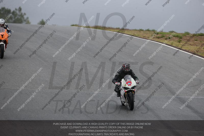 motorbikes;no limits;october 2014;peter wileman photography;portimao;portugal;trackday digital images