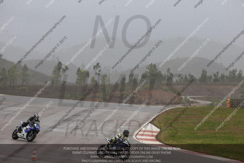 motorbikes;no limits;october 2014;peter wileman photography;portimao;portugal;trackday digital images
