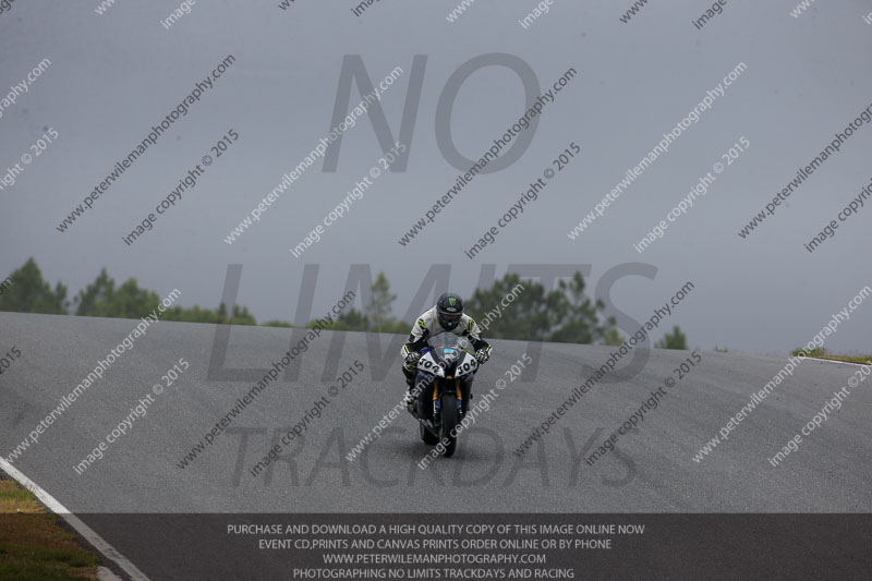 motorbikes;no limits;october 2014;peter wileman photography;portimao;portugal;trackday digital images