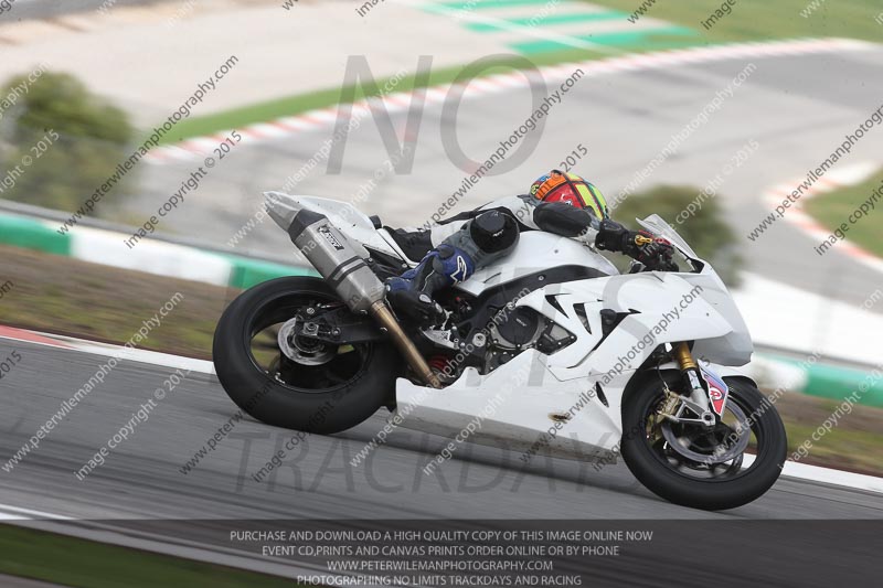 motorbikes;no limits;october 2014;peter wileman photography;portimao;portugal;trackday digital images