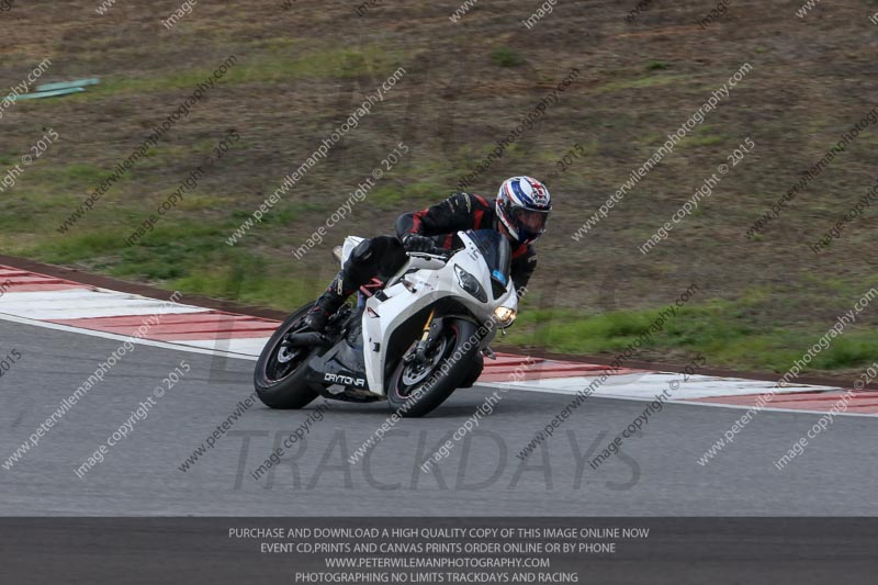 motorbikes;no limits;october 2014;peter wileman photography;portimao;portugal;trackday digital images