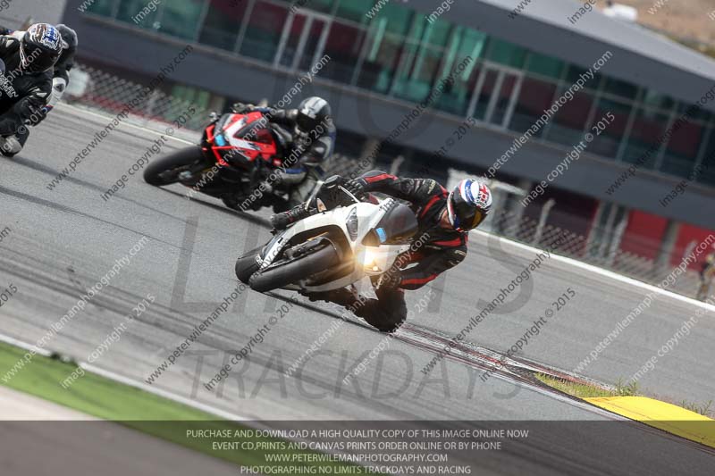 motorbikes;no limits;october 2014;peter wileman photography;portimao;portugal;trackday digital images