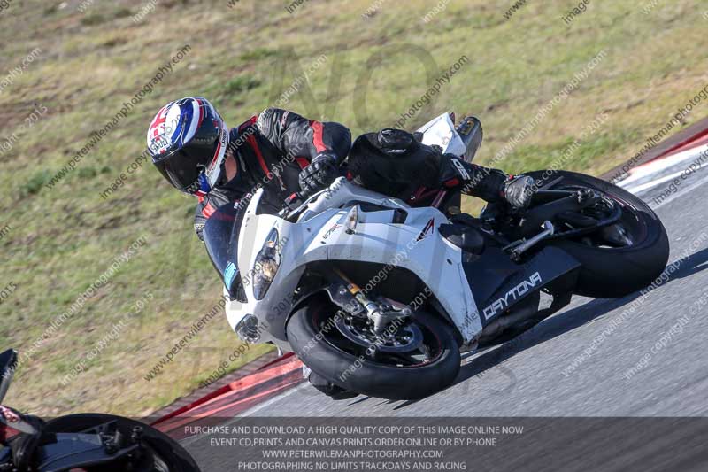 motorbikes;no limits;october 2014;peter wileman photography;portimao;portugal;trackday digital images
