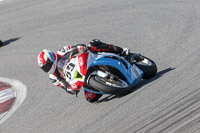 motorbikes;no-limits;october-2014;peter-wileman-photography;portimao;portugal;trackday-digital-images