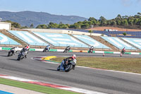 motorbikes;no-limits;october-2014;peter-wileman-photography;portimao;portugal;trackday-digital-images