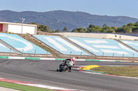 motorbikes;no-limits;october-2014;peter-wileman-photography;portimao;portugal;trackday-digital-images