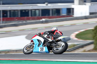 motorbikes;no-limits;october-2014;peter-wileman-photography;portimao;portugal;trackday-digital-images