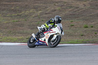 motorbikes;no-limits;october-2014;peter-wileman-photography;portimao;portugal;trackday-digital-images