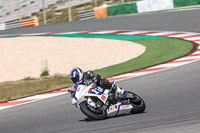 motorbikes;no-limits;october-2014;peter-wileman-photography;portimao;portugal;trackday-digital-images