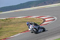 motorbikes;no-limits;october-2014;peter-wileman-photography;portimao;portugal;trackday-digital-images