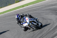 motorbikes;no-limits;october-2014;peter-wileman-photography;portimao;portugal;trackday-digital-images